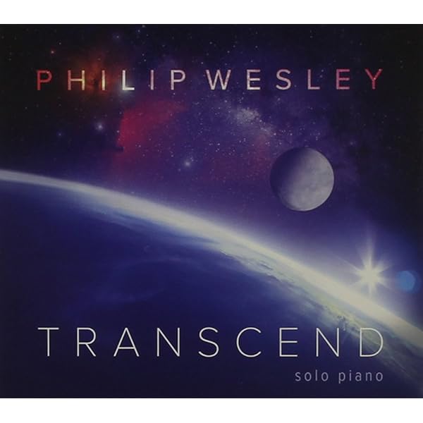 クラシック Philip Wesley Dark Night of the Soul クラシック of the Night Dark Philip Soul Wesley